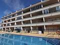 Apartment in Playa Flamenca
