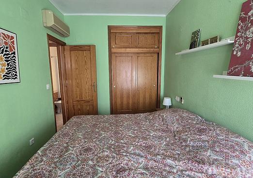 Town house in Torrevieja