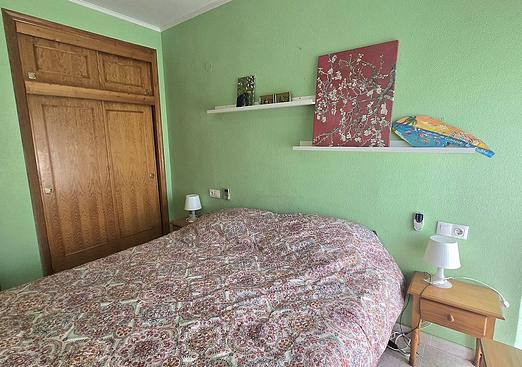 Town house in Torrevieja