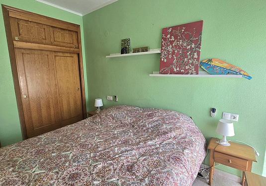 Town house in Torrevieja