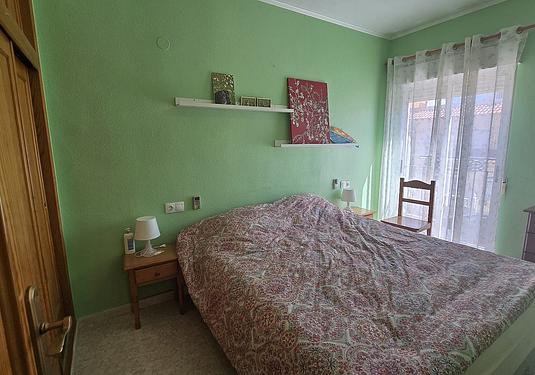 Town house in Torrevieja