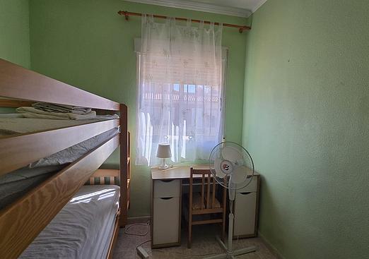 Town house in Torrevieja