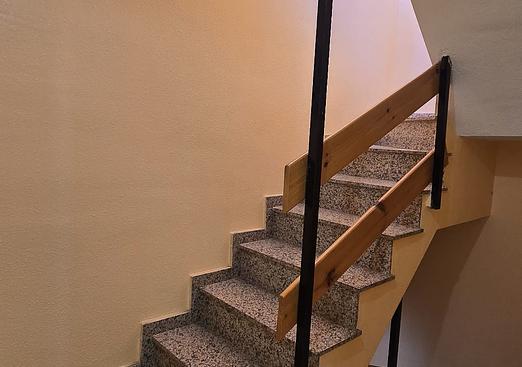 Town house in Torrevieja