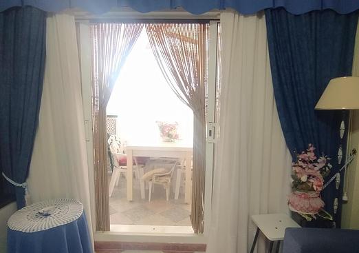 Apartment in Torrevieja