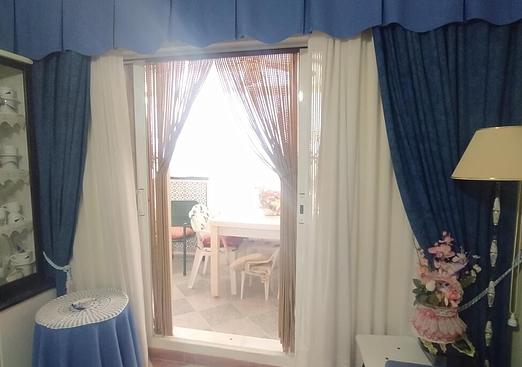 Apartment in Torrevieja