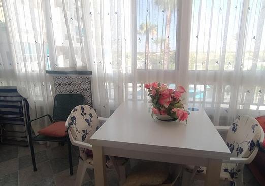 Apartment in Torrevieja