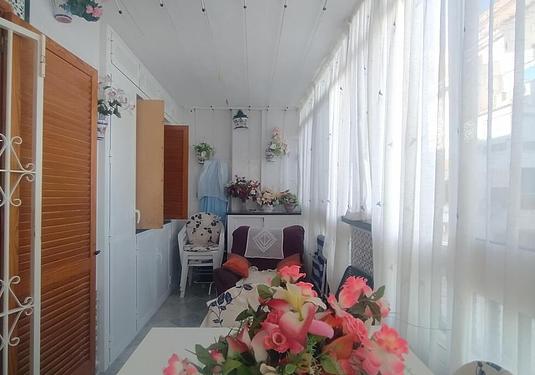 Apartment in Torrevieja