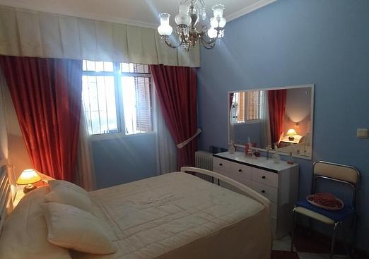 Apartment in Torrevieja