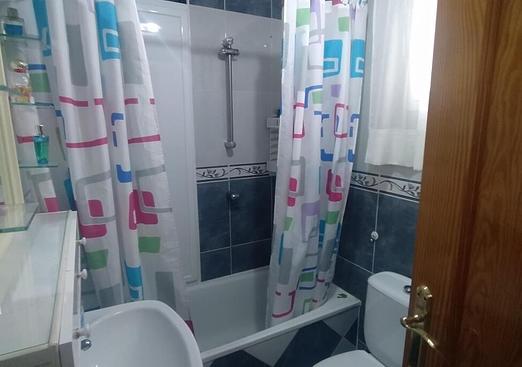 Apartment in Torrevieja