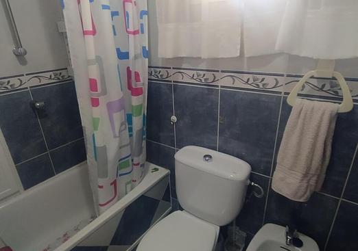 Apartment in Torrevieja