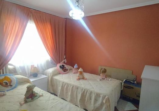 Apartment in Torrevieja