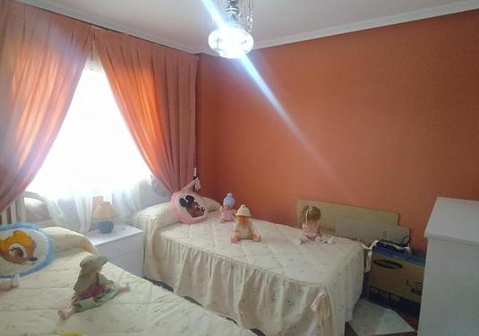 Apartment in Torrevieja