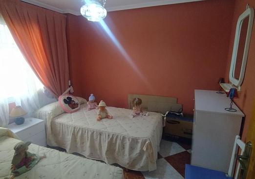 Apartment in Torrevieja