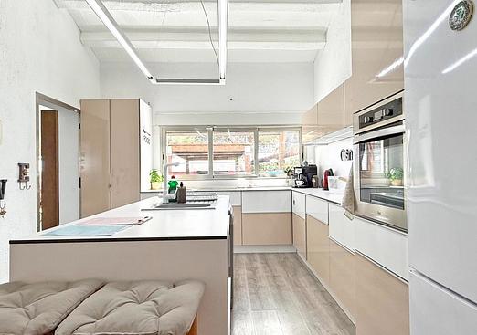 Villa in Orihuela Costa