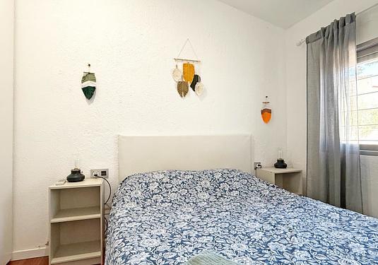 Villa in Orihuela Costa