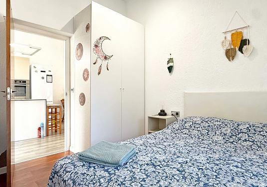 Villa in Orihuela Costa