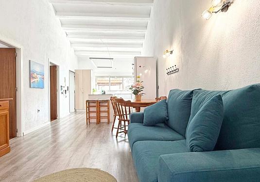 Villa in Orihuela Costa