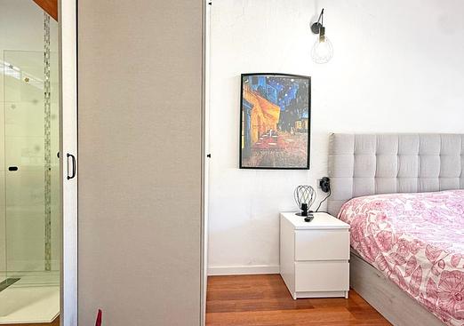 Villa in Orihuela Costa