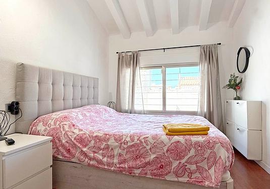 Villa in Orihuela Costa