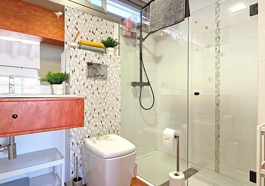 Villa in Orihuela Costa