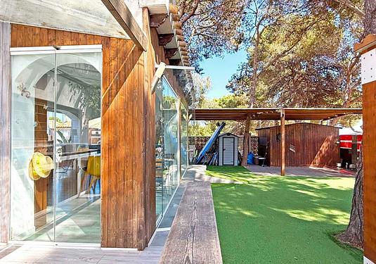 Villa in Orihuela Costa