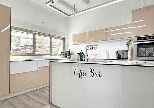 Villa in Orihuela Costa