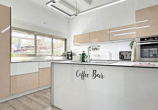 Villa in Orihuela Costa