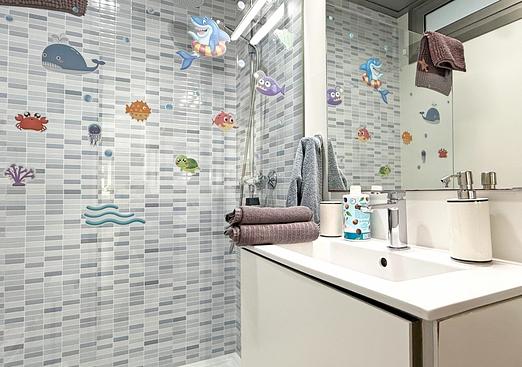 Villa in Orihuela Costa