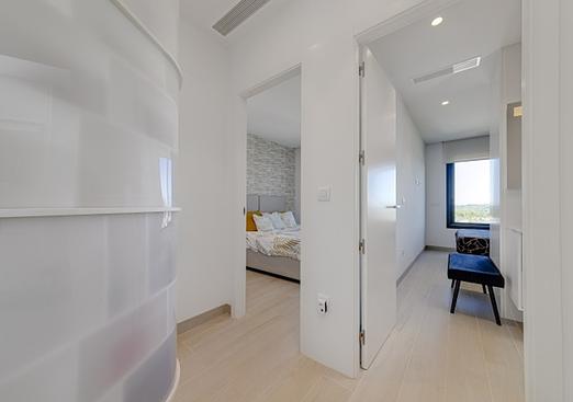 Apartment in Las Colinas Golf