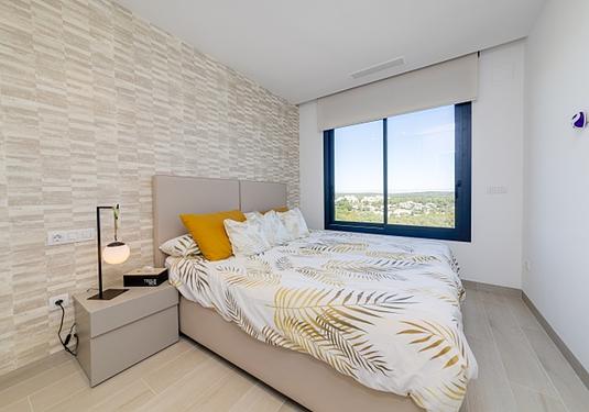 Apartment in Las Colinas Golf