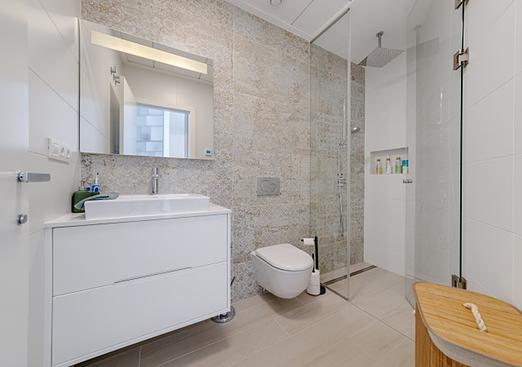 Apartment in Las Colinas Golf