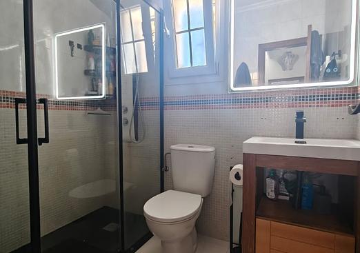 Villa in Orihuela Costa