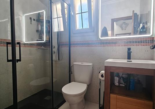 Villa in Orihuela Costa