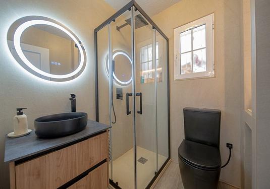 Villa in Orihuela Costa