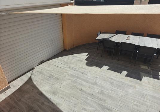 Villa in Orihuela Costa