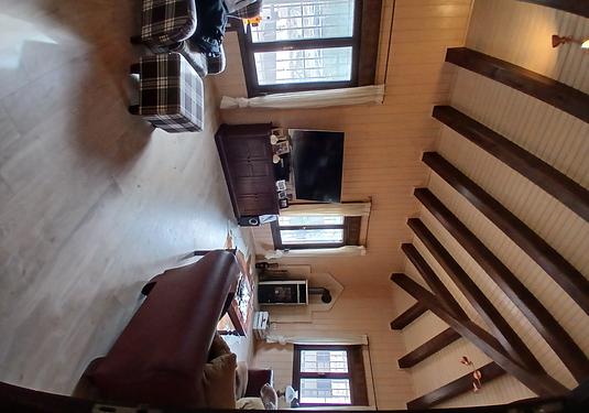 Property in Monóvar/Monóver