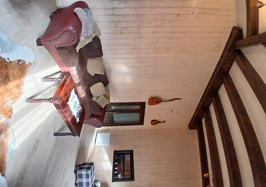 Property in Monóvar/Monóver