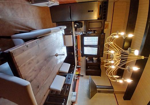 Property in Monóvar/Monóver