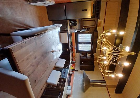 Property in Monóvar/Monóver