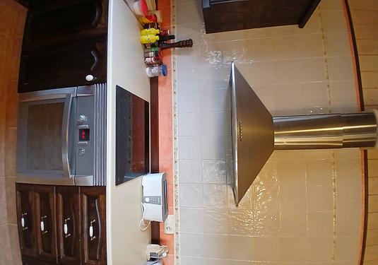 Property in Monóvar/Monóver