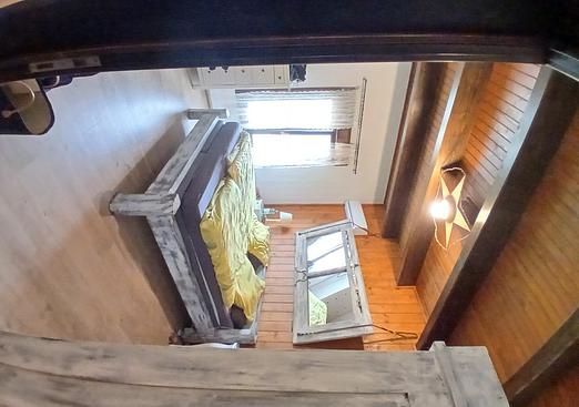 Property in Monóvar/Monóver