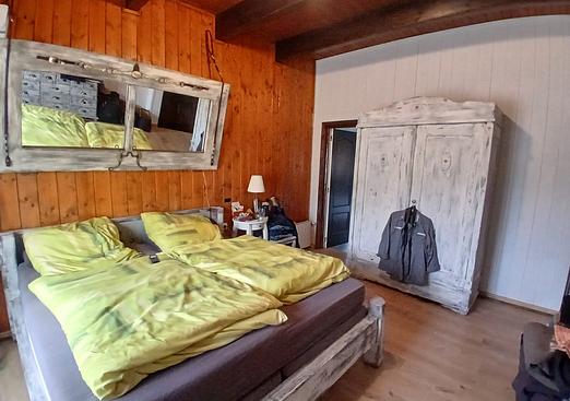 Property in Monóvar/Monóver