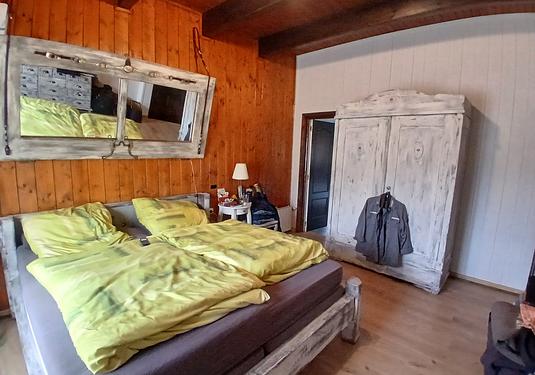 Property in Monóvar/Monóver