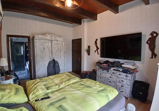 Property in Monóvar/Monóver