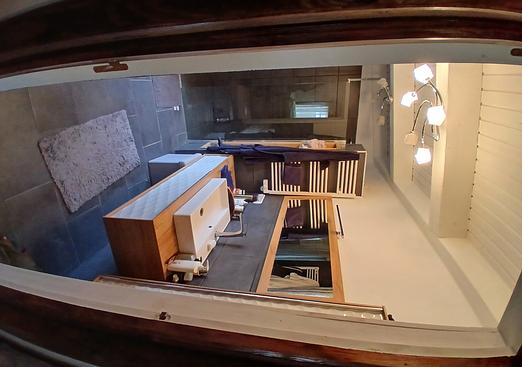 Property in Monóvar/Monóver