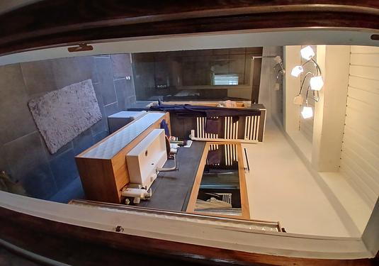 Property in Monóvar/Monóver