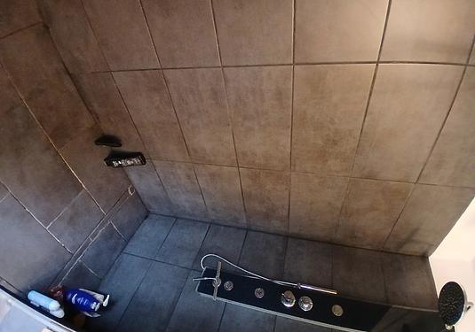 Property in Monóvar/Monóver