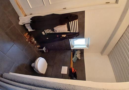 Property in Monóvar/Monóver