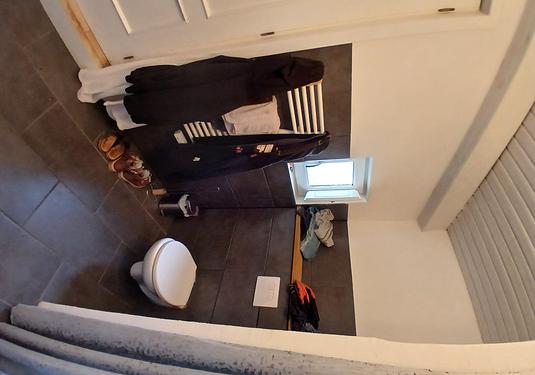 Property in Monóvar/Monóver