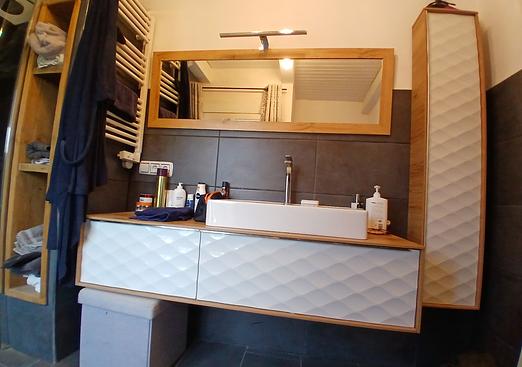 Property in Monóvar/Monóver